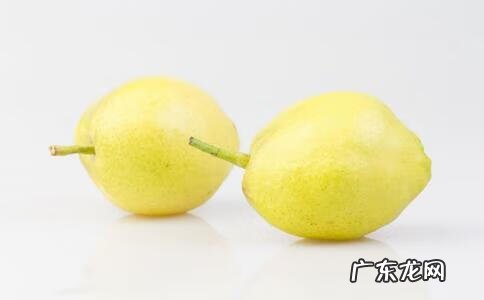 单纯干咳怎么回事 干咳是怎么回事?