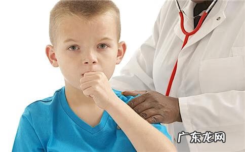 单纯干咳怎么回事 干咳是怎么回事?