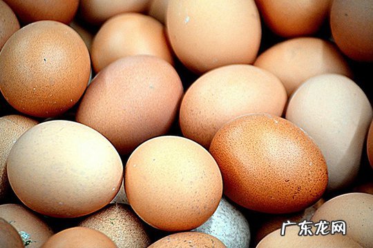 鸡蛋如何保存时间更久?鸡蛋保存前需要冲洗吗?