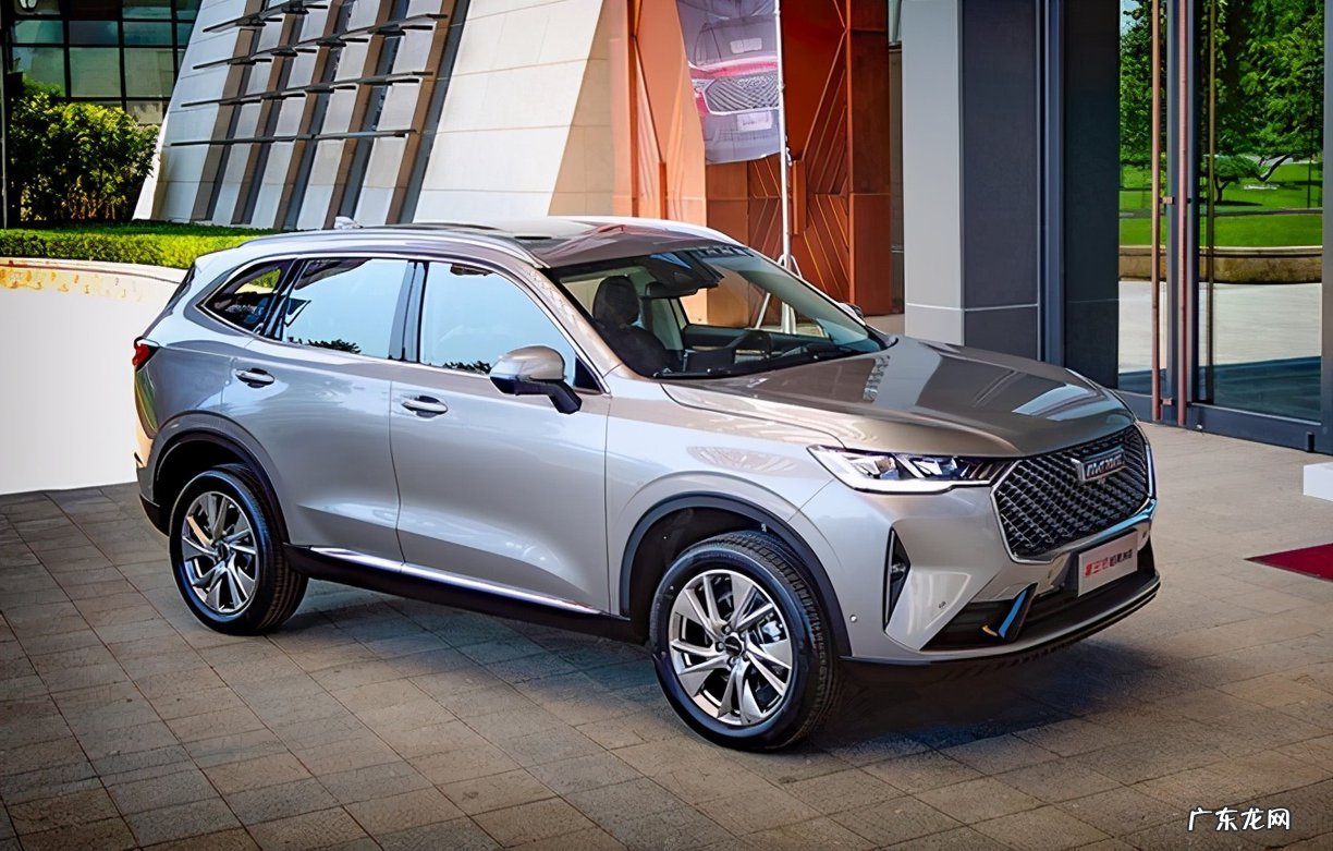 新款哈弗h6与f7哪个值得入手 哈弗h6与f7选哪个