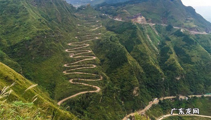 郏县在什么地方?郏县的介绍