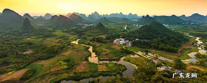 郏县在什么地方?郏县的介绍