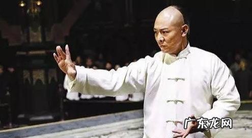 霍元甲是被日本人毒死的吗 霍元甲是真实历史人物吗