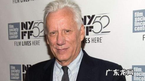 全球智商最高的人是谁 世界最聪明的人都有哪些人物