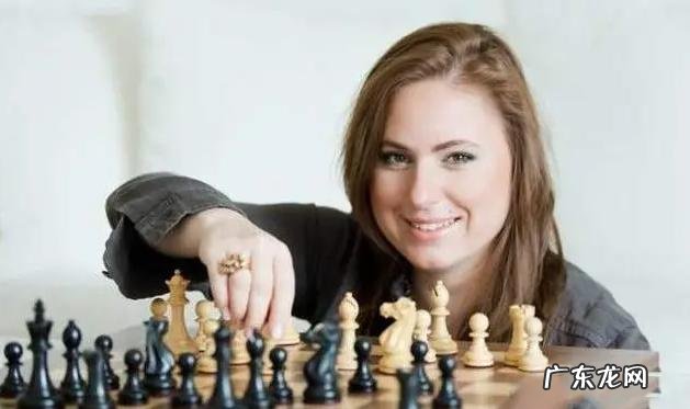 全球智商最高的人是谁 世界最聪明的人都有哪些人物