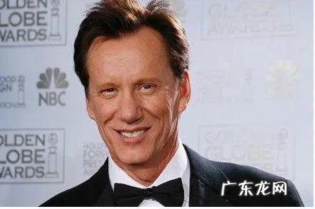 全球智商最高的人是谁 世界最聪明的人都有哪些人物