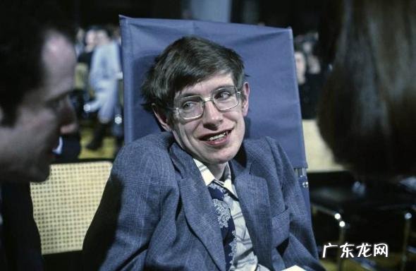 全球智商最高的人是谁 世界最聪明的人都有哪些人物