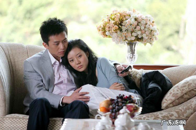 电视剧艰难爱情的剧情简介 艰难爱情大结局是什么