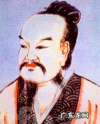 金鸡风水宝地出什么人 状元家山风水宝地