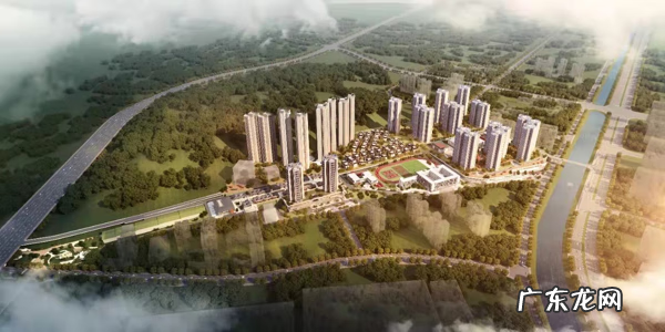 真正的风水调整 tod调节风水