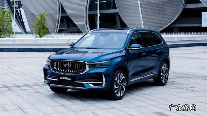 2021中国十款最强发动机 国产十佳发动机排名榜