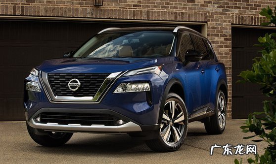 2021中国十款最强发动机 国产十佳发动机排名榜