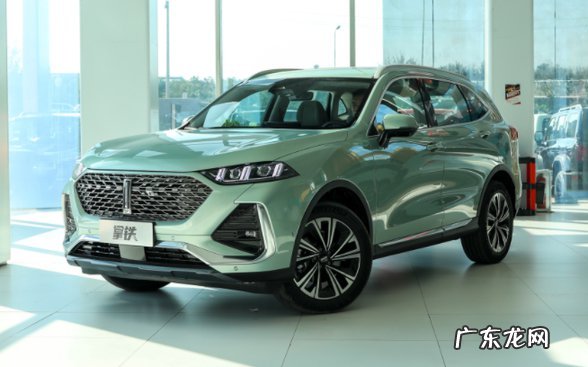 2021中国十款最强发动机 国产十佳发动机排名榜