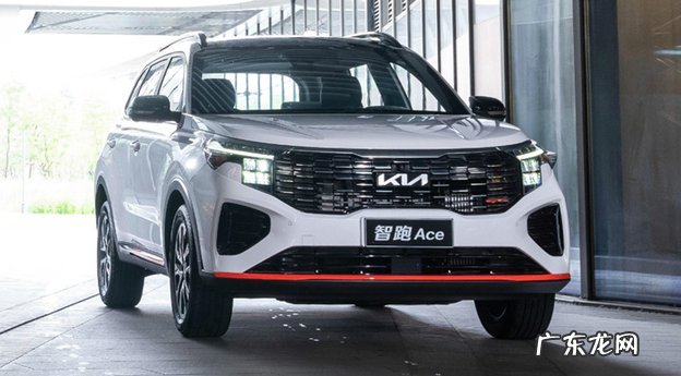 2021中国十款最强发动机 国产十佳发动机排名榜