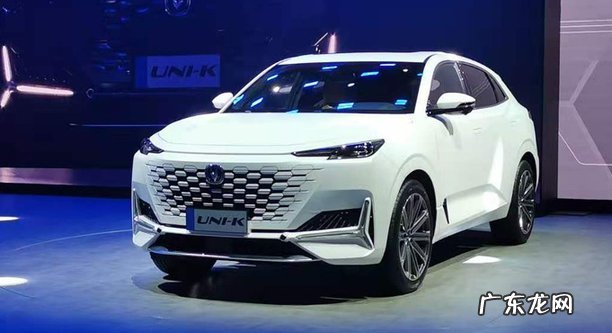 2021中国十款最强发动机 国产十佳发动机排名榜