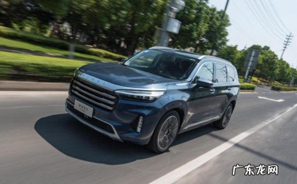 2021中国十款最强发动机 国产十佳发动机排名榜