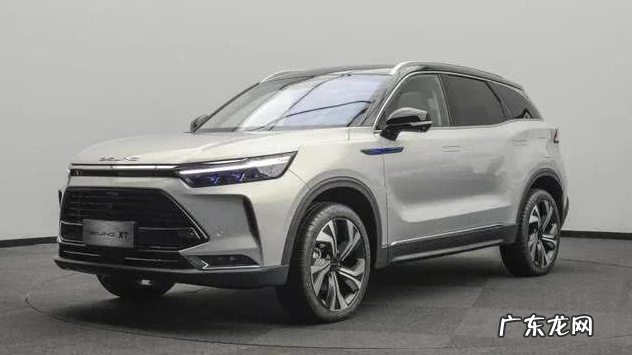 2021中国十款最强发动机 国产十佳发动机排名榜