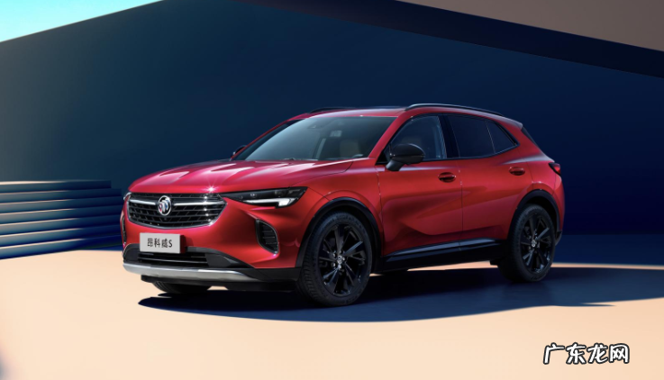 2021中国十款最强发动机 国产十佳发动机排名榜