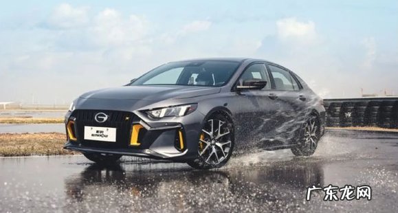 2021中国十款最强发动机 国产十佳发动机排名榜