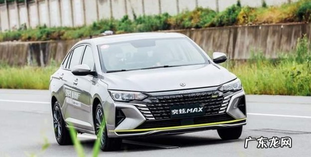 2021中国十款最强发动机 国产十佳发动机排名榜