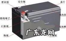 电瓶修复器真的靠谱管用吗 电瓶修复器真的能修复电瓶吗