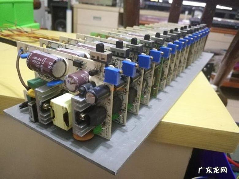 电瓶修复器真的靠谱管用吗 电瓶修复器真的能修复电瓶吗