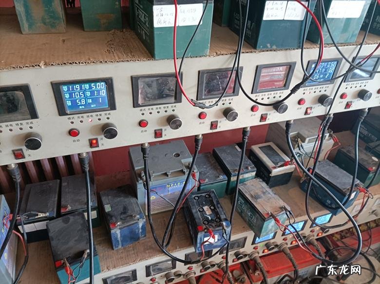 电瓶修复器真的靠谱管用吗 电瓶修复器真的能修复电瓶吗