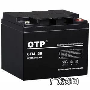 电瓶修复器真的靠谱管用吗 电瓶修复器真的能修复电瓶吗