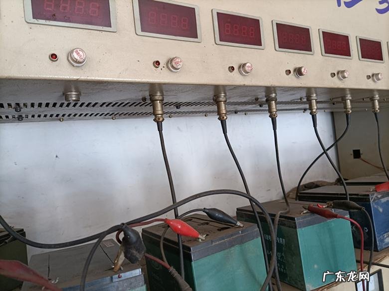 电瓶修复器真的靠谱管用吗 电瓶修复器真的能修复电瓶吗