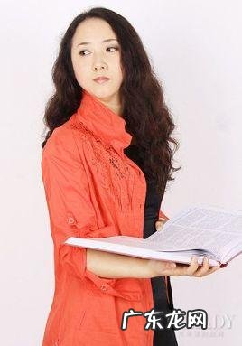 写古言的宝藏作家有哪些 文笔好的古言大神级作者