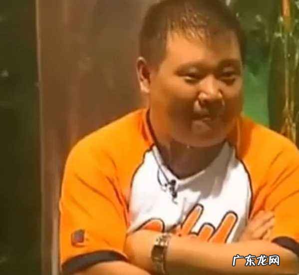 郭德纲和胡中惠怎么走到一起结婚的 胡中惠个人资料介绍