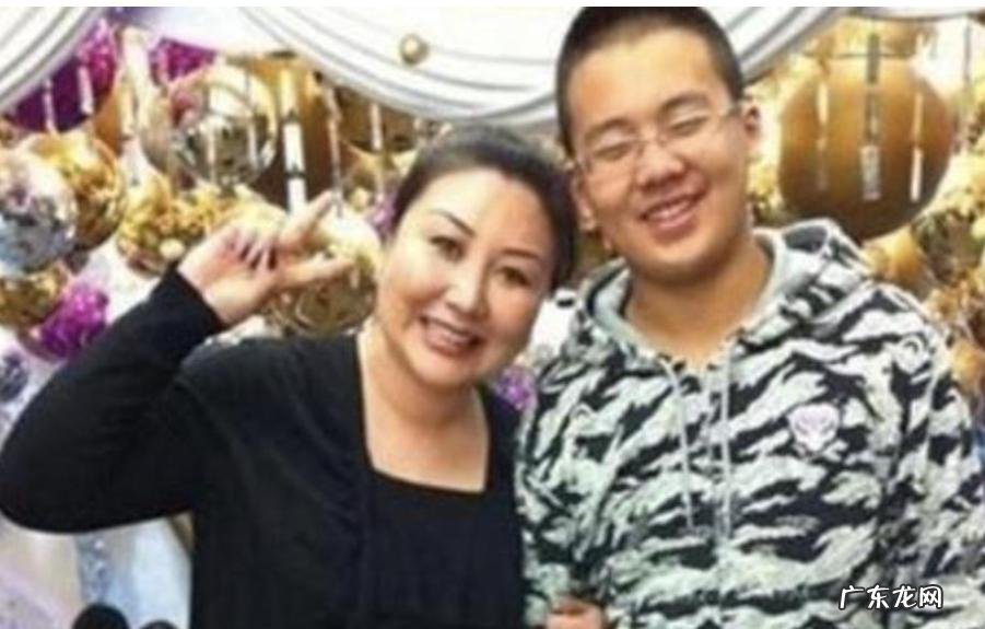 郭德纲和胡中惠怎么走到一起结婚的 胡中惠个人资料介绍