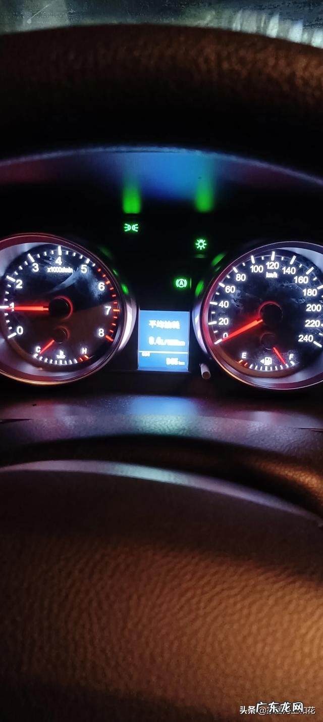 开手动挡需要多长时间熟悉 手动挡新手上路练几天能熟练