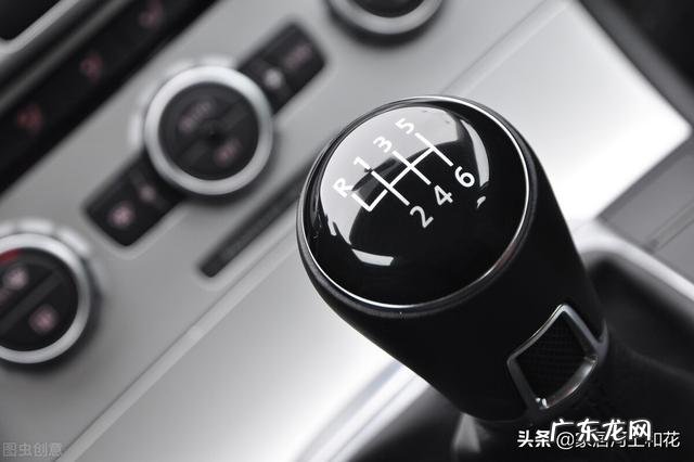 开手动挡需要多长时间熟悉 手动挡新手上路练几天能熟练