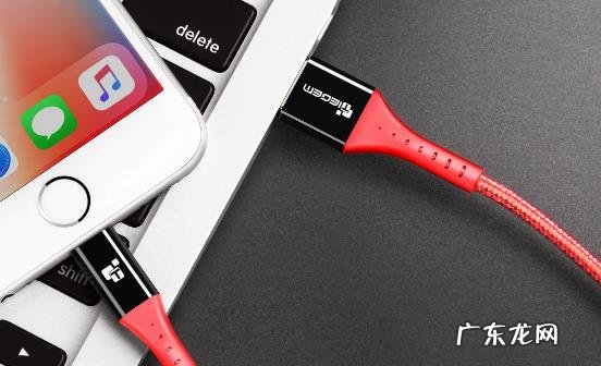 手机数据线老爱断怎么办 预防和修补数据线的方法分享