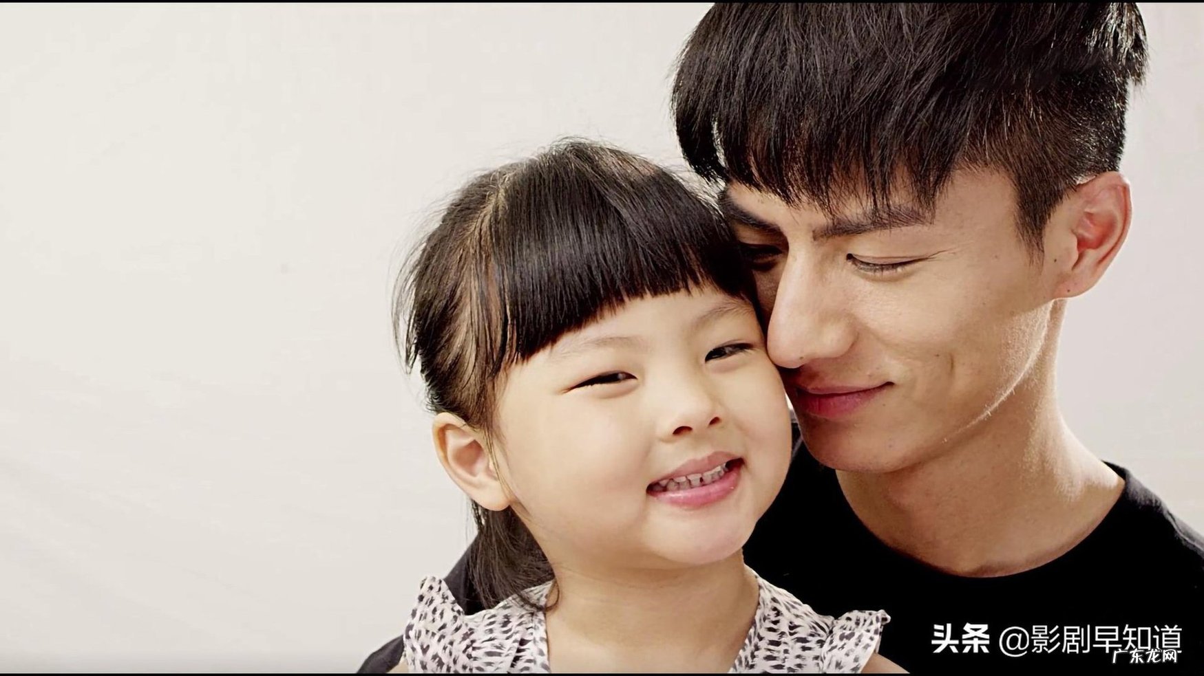 模特刘畅年龄身高及演艺经历 男演员刘畅个人资料简介