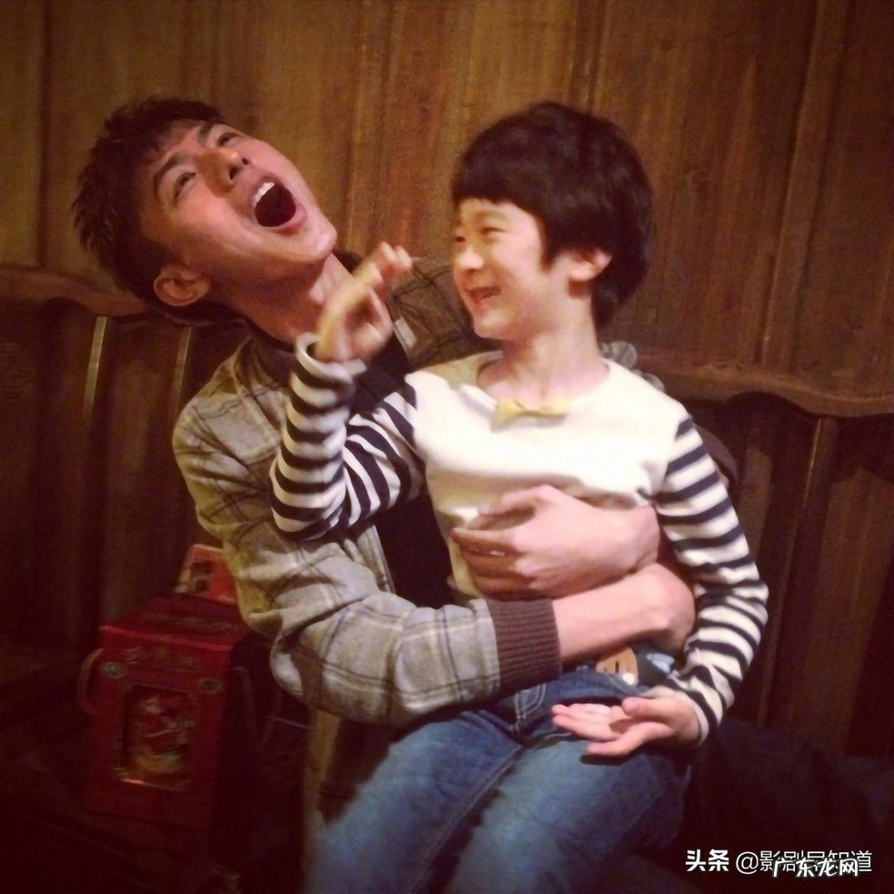 模特刘畅年龄身高及演艺经历 男演员刘畅个人资料简介