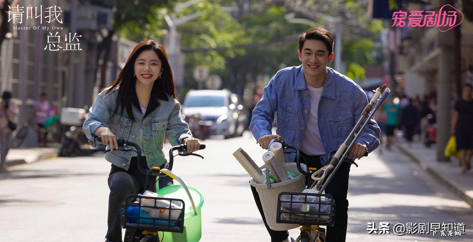 模特刘畅年龄身高及演艺经历 男演员刘畅个人资料简介