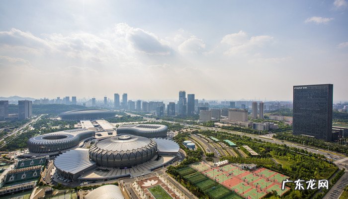 山东枣庄属于哪个市?枣庄城市介绍