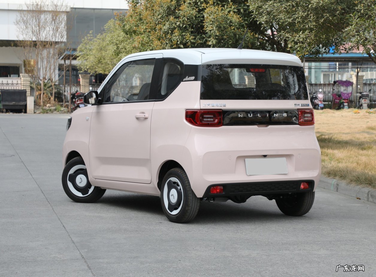 值得推荐五万以内的自动挡小型车 3万一5万新车自动挡