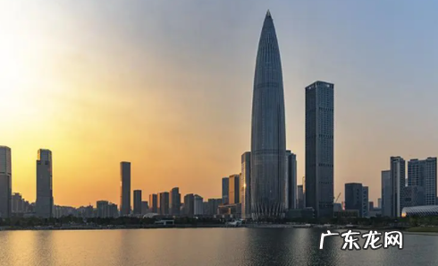 2022深圳国庆节还热不热？深圳国庆节穿什么衣服？