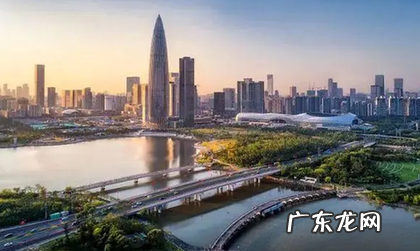 2022深圳国庆节还热不热？深圳国庆节穿什么衣服？