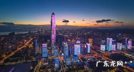 2022深圳国庆节还热不热？深圳国庆节穿什么衣服？