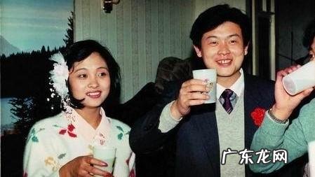 傅彪演过哪些电视剧角色 演员傅彪个人简历及资料