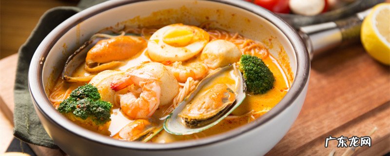 娘惹文化是什么意思？