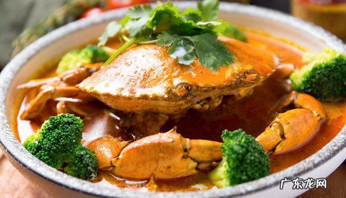 娘惹文化是什么意思？