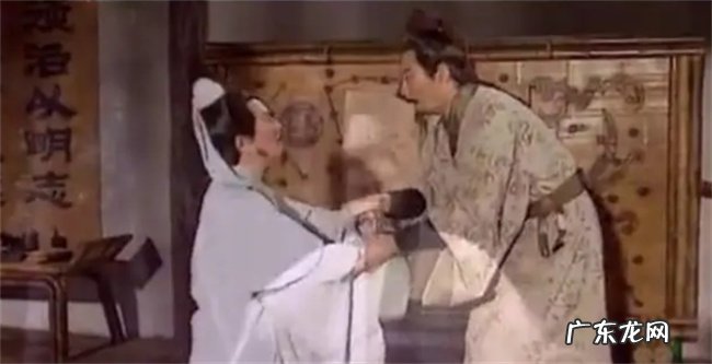 如果没有刘备的三顾茅庐,诸葛亮是不打算出山吗?