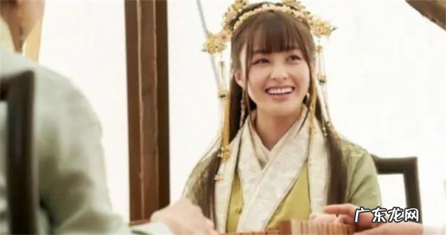 如果没有刘备的三顾茅庐,诸葛亮是不打算出山吗?