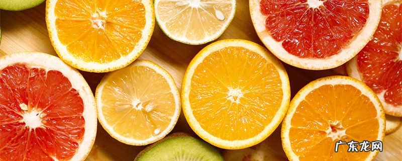 湖南水果特产有哪些？