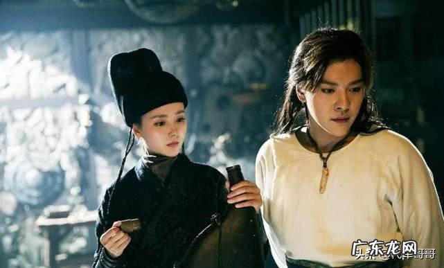 程小蒙的出生日期及出演电视剧 演员程小蒙个人资料及年龄